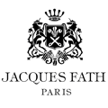 Jacques Fath